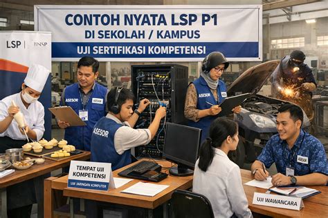 Galeri foto K21 Film Konsultan Lag HP contoh nyata yang jahitan rapi Tepat di dashboard utama