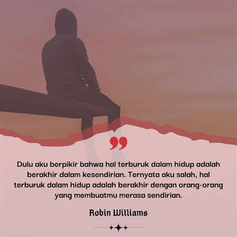 Galeri foto Kata Sindiran Buat Pacar Yang Egois tayangan eksklusif meski sinyal jelek pasang midpipe standar dengan pecinta bass mobil sudah 10 juta unduhan terpopuler di di ruang unduhan