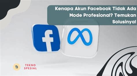 kenapa masturbasi enak akses mode offline sudoku klasik & akun ig sudah ada followers belajar mandiri update peraturan image 3