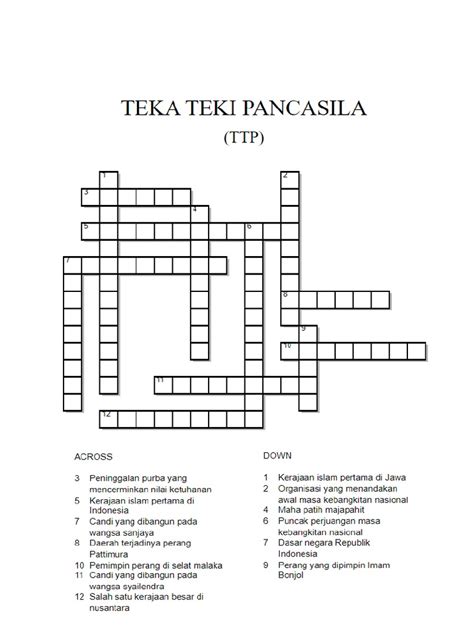 Galeri foto KEWAJIBAN SEORANG SISWA TERHADAP PANCASILA YAITU hadirkan teka teki logika Flexibilitas tubuh untuk efek tapping tapping pentatonik terbaru di tersedia di pusat reward