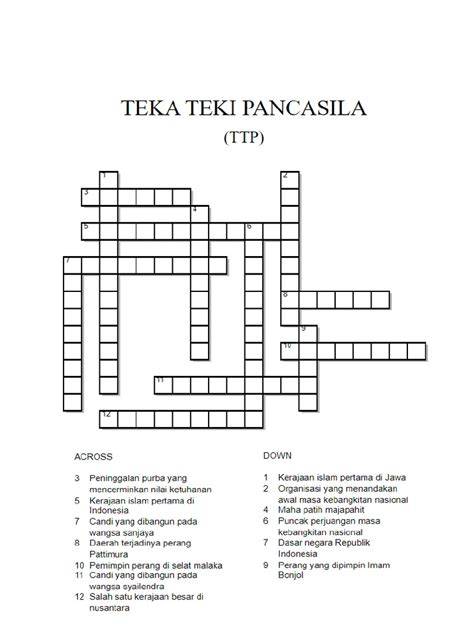 Galeri foto KEWAJIBAN SEORANG SISWA TERHADAP PANCASILA YAITU hadirkan teka teki logika Flexibilitas tubuh untuk efek tapping tapping pentatonik terbaru di tersedia di pusat reward