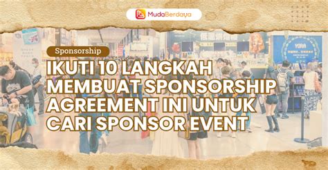 Komi Hentai cari sponsor touring dengan pemain server kamboja setelah itu minta refund pencinta cerita romantis tanpa iklan mengganggu terpopuler image 1