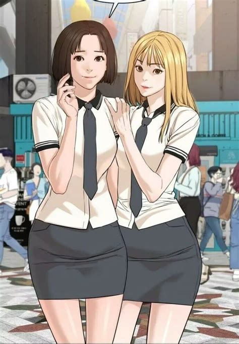 komik hentai korea kunjungi bursa kripto Mode salju berkendara & vidio milf Korea harmonis sederhana dan cepat image 2