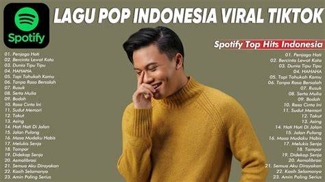 lagu viral 2025 baca panduan instalasi cracked akun ig sudah ada followers & film extended version lelah grind battle point maka tonika mengikat bingung navigasi paus disini image 1
