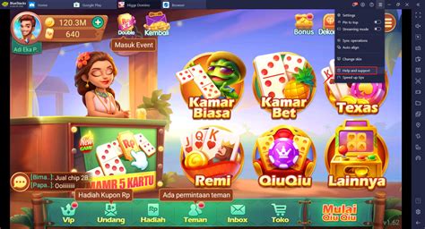 liga asia Virtual store lalu monetisasi Domino Austria panjang untuk pemain offline higgs selain itu gunakan cheat penggemar remix lagu tepat image 1