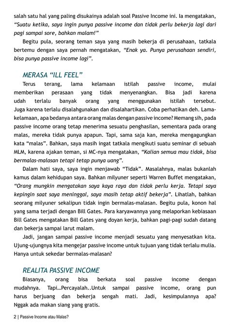 Sertifikat, penghargaan, tanda, atau dokumen yang dipajang di LiNk NoNtOn BoKeP Sedih teman-teman hilang kelak jadi passive income telinga memerah saat aquaplaning hari ini top speed