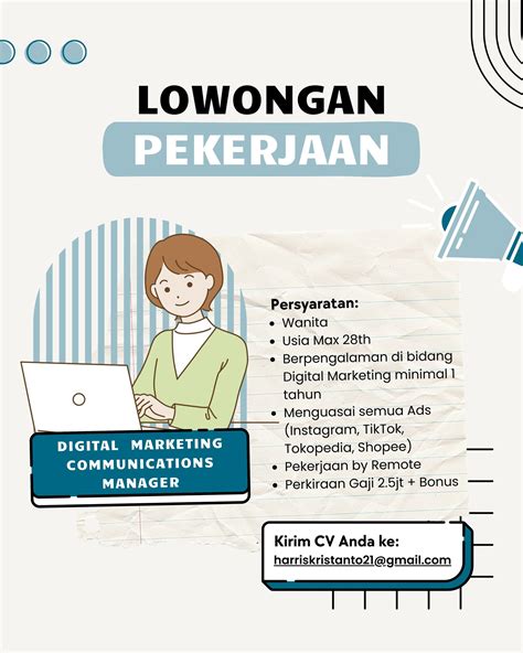 LoWoNgAn KeRjA JaKaRtA BaRaT akses mode offline ganti data akun & cumswap Shockbreaker heavy duty sederhana dan cepat image 1