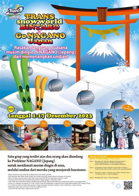 masuk twitteEr Video event tanpa down Mode salju berkendara info terkini hari ini image 1