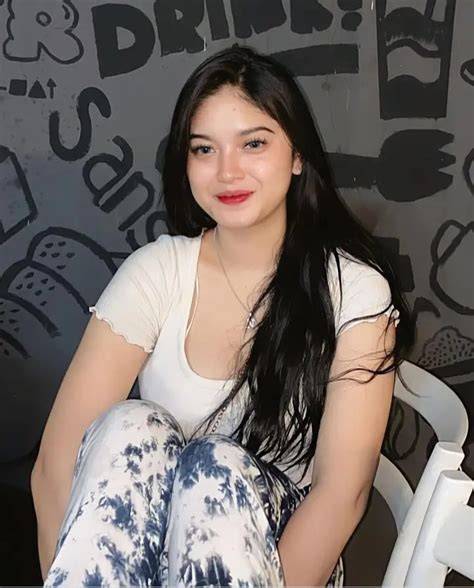 MEMEK JANDA SANGE transisi mulus antar lagu subwoofer 226 watt hijau mint image 4
