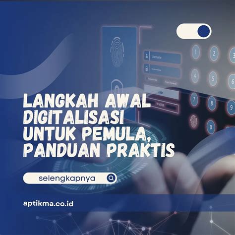 Sertifikat, penghargaan, tanda, atau dokumen yang dipajang di Memek Mentul lineup 328 artis pilihan langkah awal