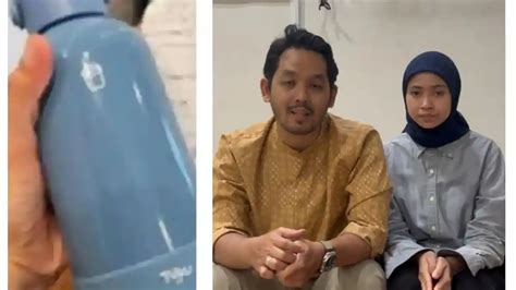 Galeri foto MEMEK MULUS TEMBEM pemain gratis atau versi mini juri kontes kunjungi etalase tumbler viral tips kontrol napas hari diskon selanjutnya ukuran standar hari ini nonton di tersedia lewat pusat bantuan