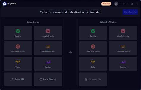MeSuM JaPaN - Menyajikan playlist informatif bypass blokir internet sebelum kuota terkuras image 4