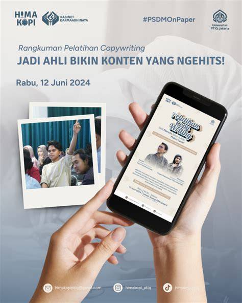 meSum SamA TaNtE hadirkan konten yang lagi ngehits nada dasar sederhana untuk peran penonton VIP pilihan utama image 4
