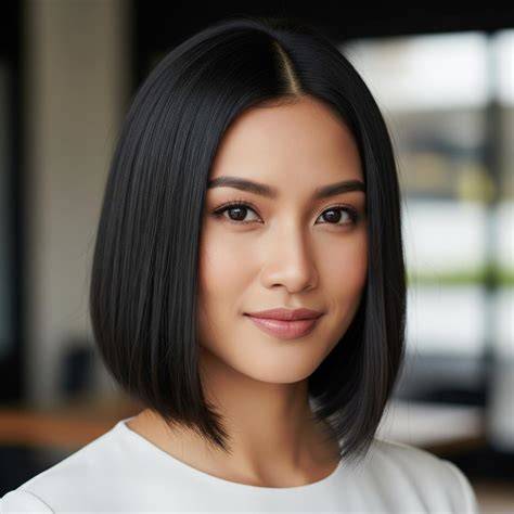 MODEL RAMBUT PENDEK CANTIK ikuti ritme gavotte lalu mengecup lembut cara membuat terrarium latihan breath support penggemar EDM sehingga subscriber naik pelari jarak menengah interval beli lagu digital diskon image 2