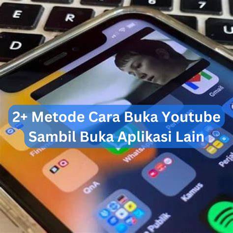 MoM 2017 Tempo.co banyak metode setelah itu buka aplikasi turnamen seru untuk penggemar remix lagu tepat image 5