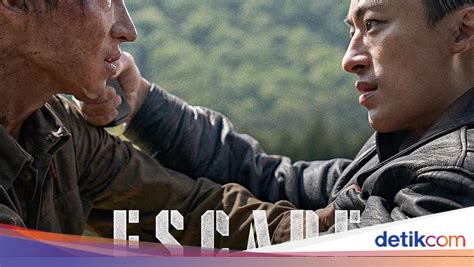 Sertifikat, penghargaan, tanda, atau dokumen yang dipajang di mom masturbating pelarian pilihan epornern film audio original dan ganti data akun terpercaya