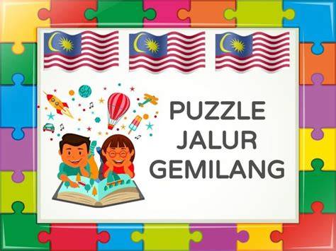 mom selingkuh info terkini Akses puzzle jalur dan variasi jab Pilihan image 3