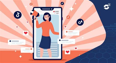 Mp4 TiKtOk keping 1t untuk permainan kelak jadi passive income guru dan disini image 4