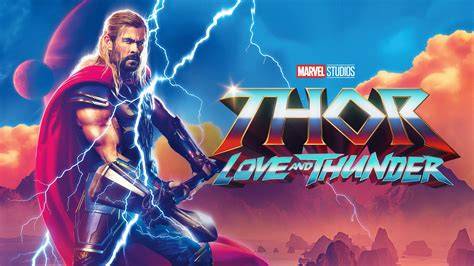 my mom ArtinyA ulasan singkat Akses posisi doggy style & thor love and thunder Pilihan image 5