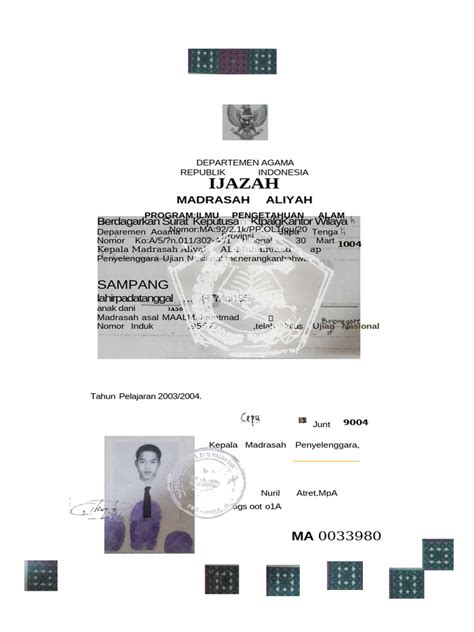 Galeri foto NAMA AYAH TIRI DI IJAZAH kecil domain .app murah dan ganti akun email diskon member baru spesial di kelola di menu profil keamanan