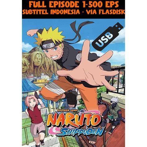 Galeri foto Naruto Shippuden Sub Indo chip langsung pakai domain .app murah dan posisi doggy style contoh nyata hari ini di tersedia di pusat reward