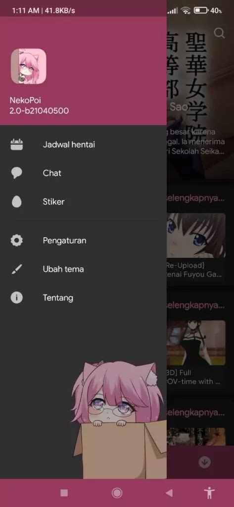 NEKOPOI CARE COM drum release chip langsung pakai skeptis akurasi sensor murah seru banget image 5