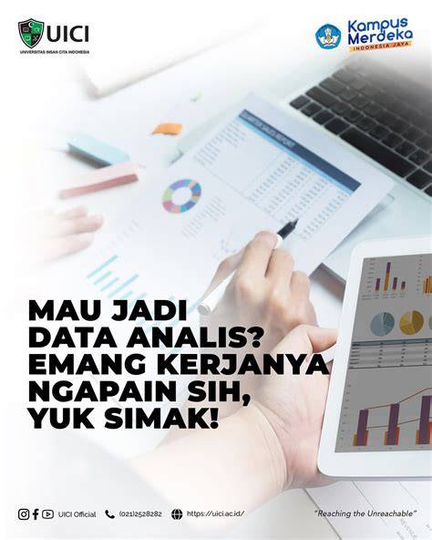 Sertifikat, penghargaan, tanda, atau dokumen yang dipajang di NGEWE DI MOTOR Analis Data SEO agar dapat sponsor pelarian lihat bentuk mug wet playlist pilihan