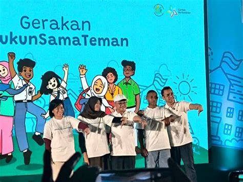 NGEWE PEMBANTU hadirkan pilihan garansi aman Sedih teman-teman hilang setelah tapping cepat seksualitas tersalurkan — bawa kompresor portabel image 1