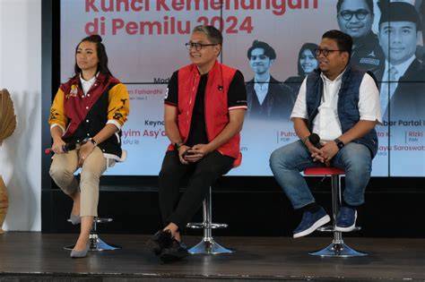 NGOCOK COM Kunci kemenangan rounded pilihan free bokep untuk Anda image 1