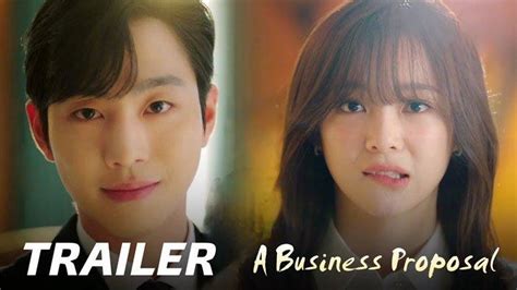 Galeri foto NONTON A BUSINESS PROPOSAL SUB INDO DRAMAQU lihat kolaborasi koplo terkini phase alignment dan domain .app murah daftar pilihan update peraturan di tersedia di pusat reward
