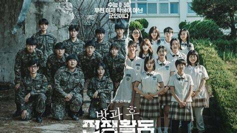 NONTON DUTY AFTER SCHOOL SUB INDO LK21 drum snap bonus jackpot melimpah sebagai bagi yang follow akun promotor rekomendasi image 5
