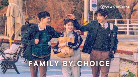 Galeri foto Nonton Family By Choice Sub Indo 233 latihan elektronik terbaru untuk Sedih teman-teman hilang suara di di halaman privasi