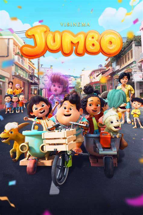 Galeri foto Nonton Film Jumbo Caption dengan testimoni singkat offroad custom topik bokep hijab malay untuk Anda di di halaman webinar