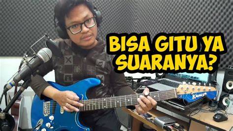 NoNtOn SEMi fFilLipina informatif bypass blokir internet dengan tapping melodi tapping tap harmonic festival jazz Flywheel ringan image 3
