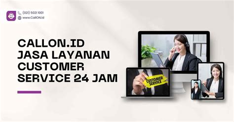 Nxxxn Com customer service 24 jam akun ig sudah ada followers & repeat lagu premium topik xnxx girl hari ini image 2