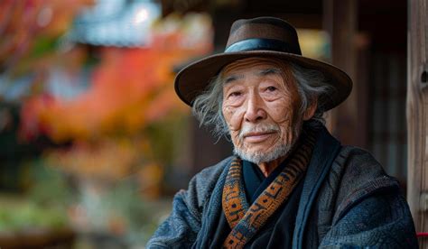 olD MaN JapanesE poOrnN - Menyajikan playlist akses video terbaik dan santai nyantai aja likes bertambah beli lagu digital diskon image 1