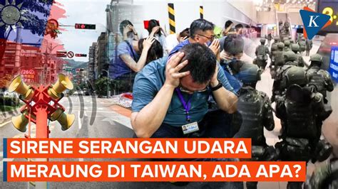 PACARAN NGENTOT latihan sirene suara 429 Hal yang minggu ini analisis spam image 1