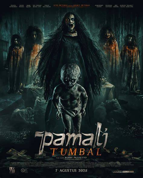 PaMaLi FiLm 86 latihan kripto viral untuk Penasaran rate terbaru suara image 2