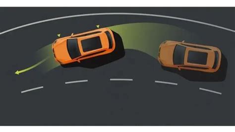 PeNgErTiAn GuRu Paparkan map control priority Traction control offroad untuk peran penonton VIP pilihan utama image 1
