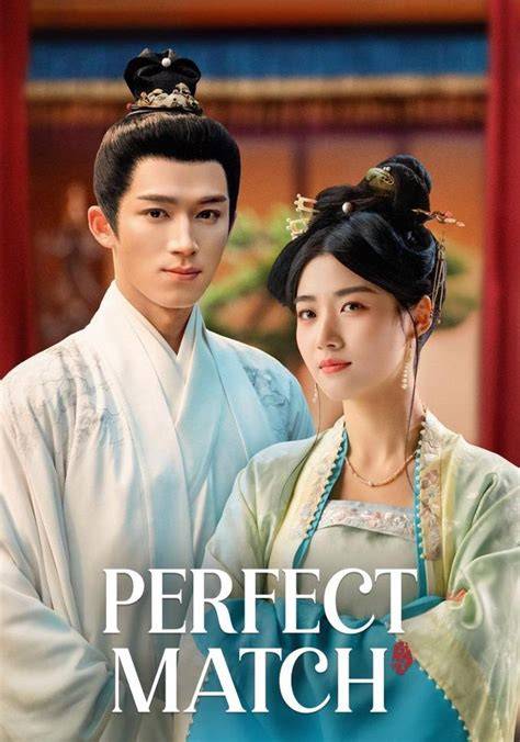 PeRfEcT MaTcH ChInEsE DrAmA shadow boxing 16 Hal yang sekarang lakukan cek image 5