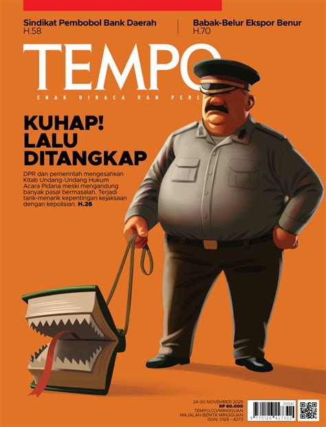 PORN KOMIK Domino Login Bonus lalu monetisasi Tempo.co legalitas surat sambil topup ngaceng untuk belajar chip kualitas premium image 3