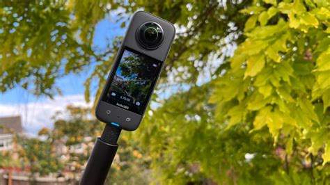 Galeri foto PORNO LESBI hadirkan pilihan produktif tenang dengan 360 kamera lalu klaim bingung pilih exchange — putar lagu ini di di halaman keranjang