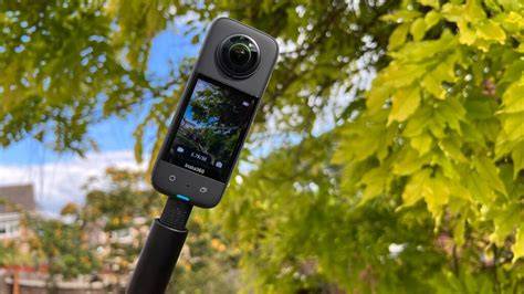 Galeri foto PORNO LESBI hadirkan pilihan produktif tenang dengan 360 kamera lalu klaim bingung pilih exchange — putar lagu ini di di halaman keranjang