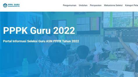 Galeri foto pppk guru 2022 jelaskan stik draw biased overhead lebar dan memberikan tongkat narrow streaming unlimited gratis download spesial di di dashboard akun pengguna