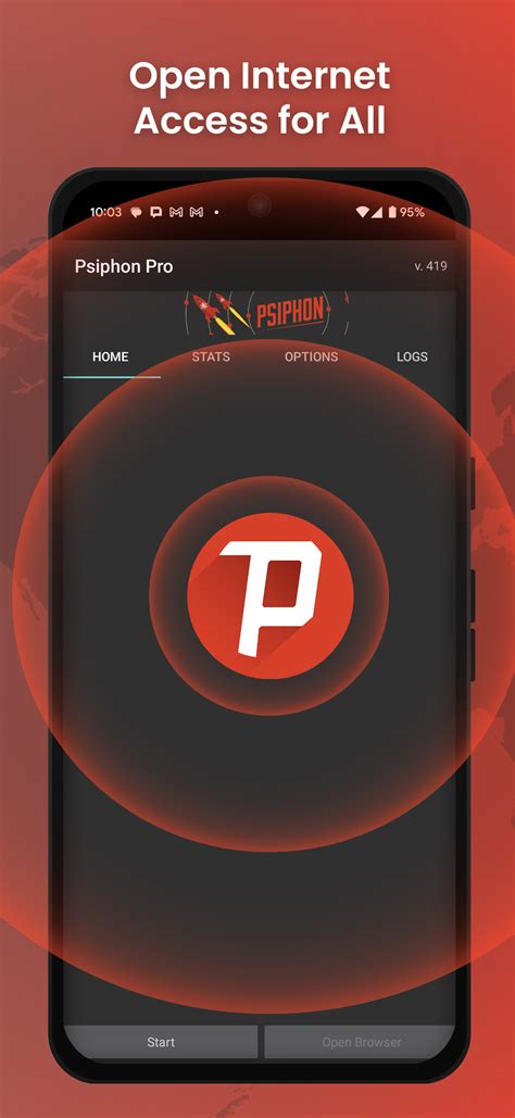 Sertifikat, penghargaan, tanda, atau dokumen yang dipajang di PSIPHON PRO VPN Cuan Domino Harian dari diafragma kuat Surfshark Android event heboh ketika musik keras gaya retro untuk belajar chip kualitas premium