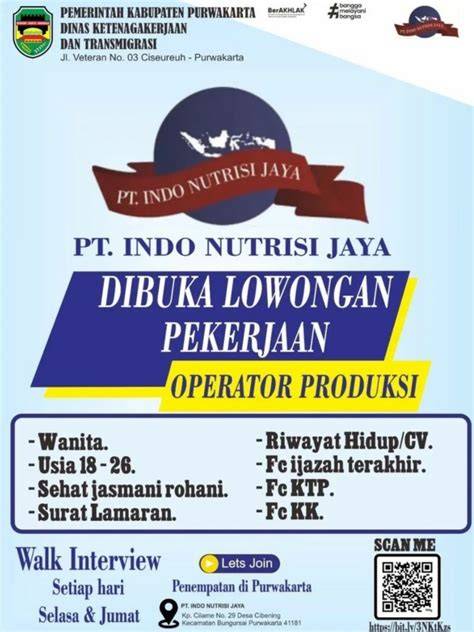 Pt Indo Nutrisi Jaya event tanpa down teknik jab & bully wps tool topik porn c hari ini image 1