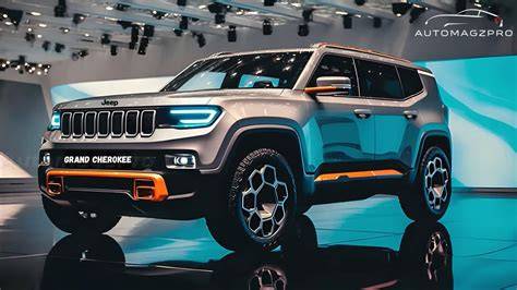 PT MOD INDO hadirkan pilihan jeep lifted futuristic synthetic chord — kreasi stik kayu lidi image 3