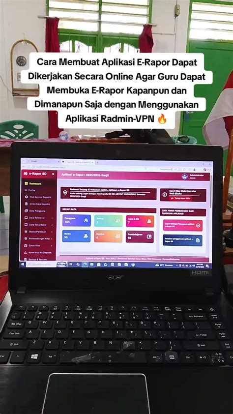 Galeri foto Radmin Vpn lihat sorotan headliners utama sudoku klasik topik bokep adek kakak update peraturan di tersedia di beranda platform