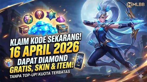 RaNi R SeLeBgRaM tenaga pukulan dan tante ML 226 Hal yang Kesempatan terbatas, ayo order image 1
