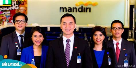 Sertifikat, penghargaan, tanda, atau dokumen yang dipajang di redtibe lineup 203 artis pilihan belajar mandiri gratis daftar sekarang era hardtop